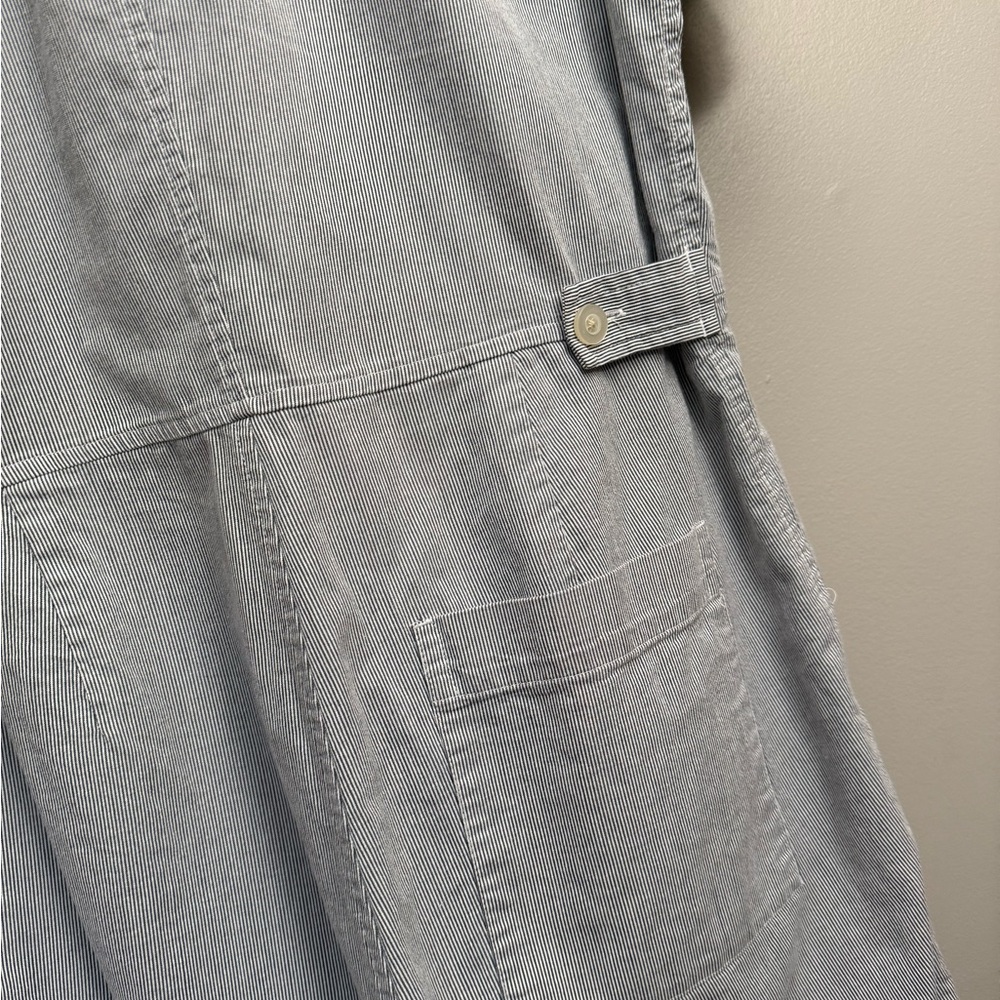 Everlane romper - image 4